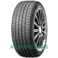 Roadstone Eurovis Sport 04 185/65 R15 88T