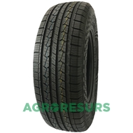 Doublestar Landrider DS01 245/70 R16 107T