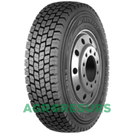 Aufine ADR3 (ведущая) 315/70 R22.5 154/150L PR18