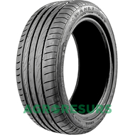 Wanli SPORT macro SA302 205/60 R16 96H XL