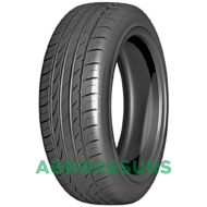 Doublestar Optimum DU01 215/45 ZR17 91W XL