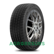 Duraturn Mozzo Sport 255/45 R18 103W XL