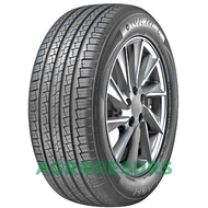 Wanli Flash AS028 215/55 R18 95V