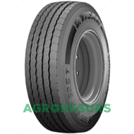 Tigar Road Agile T (прицепная) 385/65 R22.5 160K