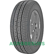 Cooper Avon AV11 215/75 R16C 116/114R