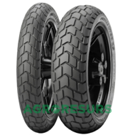 Pirelli MT60RS 120/70 R17 58W