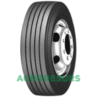 Aufine AF177 (рулевая) 315/80 R22.5 157/154L PR20