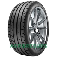 Orium Ultra High Performance 225/50 R17 98Y XL