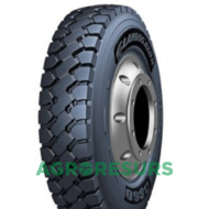 Lanvigator D860 (ведущая) 12.00 R20 156/153G