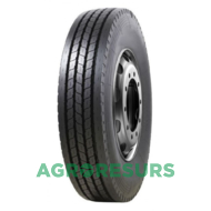 Ovation VI-111 (рулевая) 235/75 R17.5 143/141J PR16