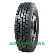 Ovation VI-668 (ведущая) 295/80 R22.5 152/149M PR18