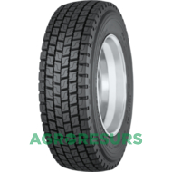 Onyx HO308A (ведущая) 315/80 R22.5 156/152L