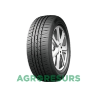 Habilead S801 ComfortMax 195/65 R15 91V