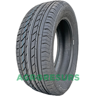 Lanvigator Comfort I 185/65 R15 88H