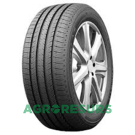 Habilead H201 TouringMax+ AS 235/75 R15 105T