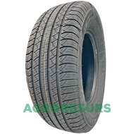 Lanvigator Performax 225/70 R16 107H XL