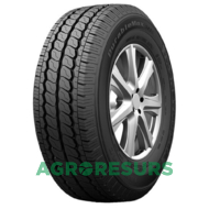 Kapsen DurableMax RS01 215/65 R16C 109/107T