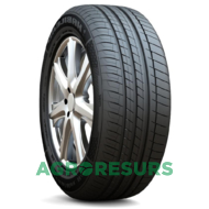 Habilead RS26 PracticalMax H/P 235/60 R19 107V XL