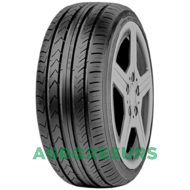 Torque TQ901 235/55 R17 103W XL