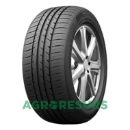 Kapsen S801 ComfortMax 205/60 R16 96H XL