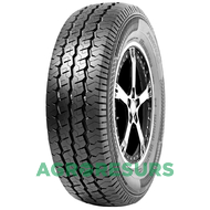 Torque TQ-05 205/65 R16C 107/105T