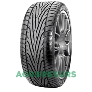 Maxxis VICTRA MA-Z3 255/35 R18 94W XL