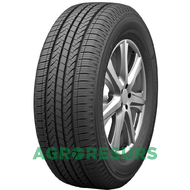 Kapsen RS21 PracticalMax H/T 265/70 R17 115H