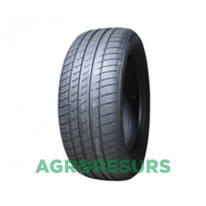 Kapsen RS26 PracticalMax H/P 275/45 R21 110W XL FR