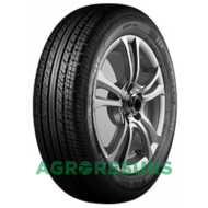 Fortune FSR-801 175/70 R13 82T