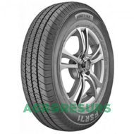 Fortune FSR-71 225/70 R15C 112/110R