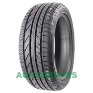 Nordexx NS9000 205/55 R17 95W XL FR