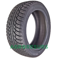 Goodride SW606 FrostExtreme 225/70 R16 103T (под шип)