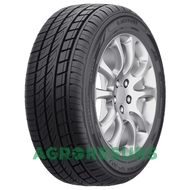 Austone Athena SP-303 235/50 R19 103W XL