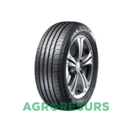 Wanli H220 Harmonic 205/55 R16 91V