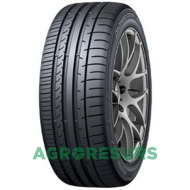 Dunlop SP Sport MAXX 050+ 275/35 R20 102Y XL MFS