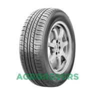 Diamondback TR928 155/80 R13 79T