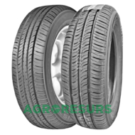 Maxxis MP10 Pragmatra 175/70 R14 84H