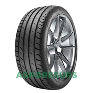 Strial Ultra High Performance 235/45 ZR18 98W XL