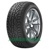 Strial SUV Winter 255/55 R18 109V XL