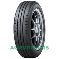 Dunlop Enasave EC300+ 185/60 R16 86H