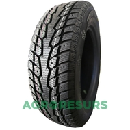 Ecovision W686 185/60 R15 84T (под шип)