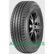 Ecovision VI-286HT 225/60 R17 99H