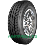 Petlas Full Power PT825 Plus 205/65 R15C 102/100T