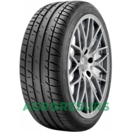 Taurus High Performance 195/55 R15 85V