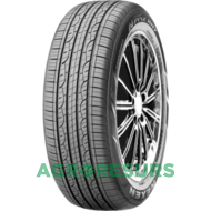 Nexen N'Priz RH7 225/60 R17 99H