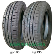 Firemax FM601 225/45 R17 94W XL