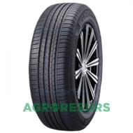 Winrun R380 165/70 R13 79T