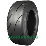 Nankang AR-1 255/35 R18 94Y XL