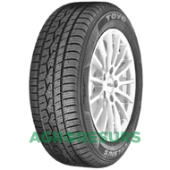 Toyo Celsius 215/65 R17 99V