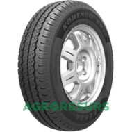 Kenda Komendo KR33 195/70 R15C 104/102R